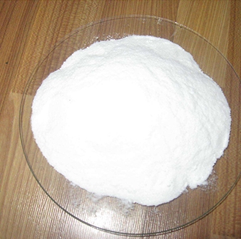 亞硫（liú）酸鈉