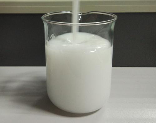 重慶硝酸廠家 重慶硝(xiāo)酸廠家