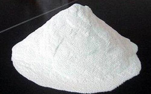 重慶氯化銨 重慶(qìng)氯化銨