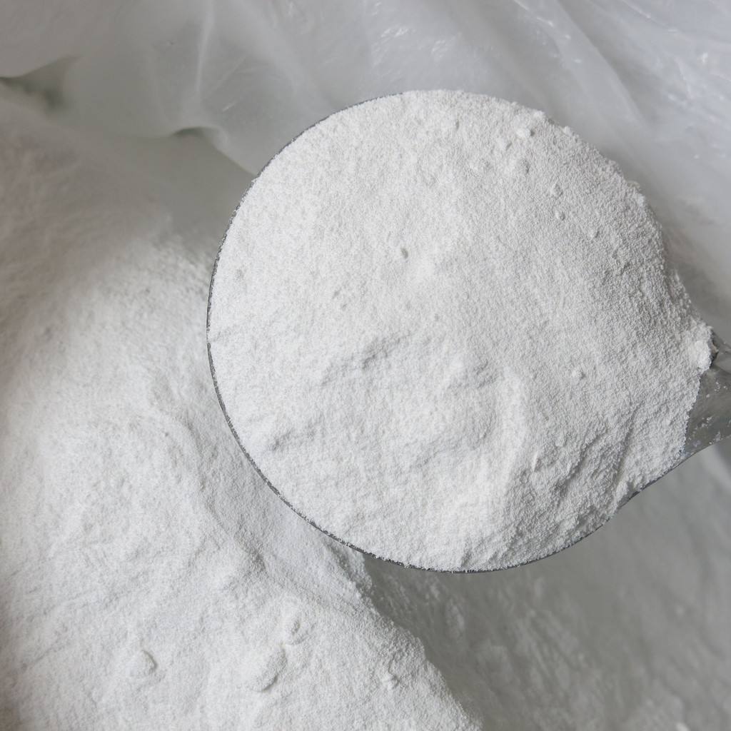 聚合氯化(huà)鋁 聚合(hé)氯化鋁