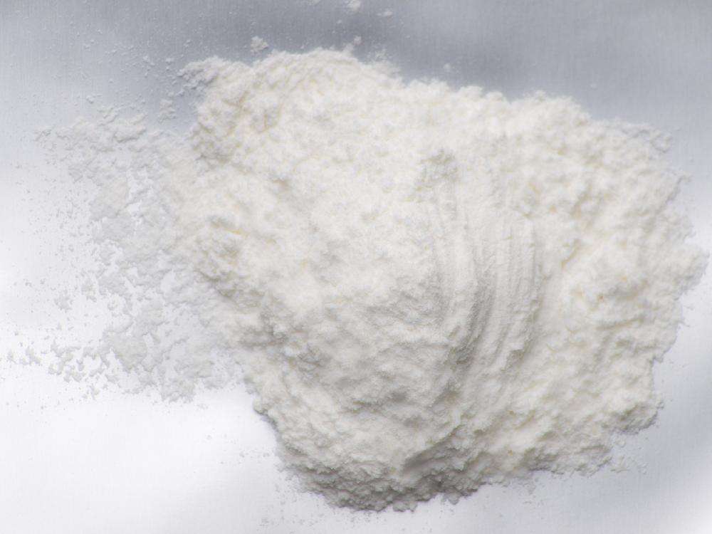 重慶生石灰 重慶生石灰