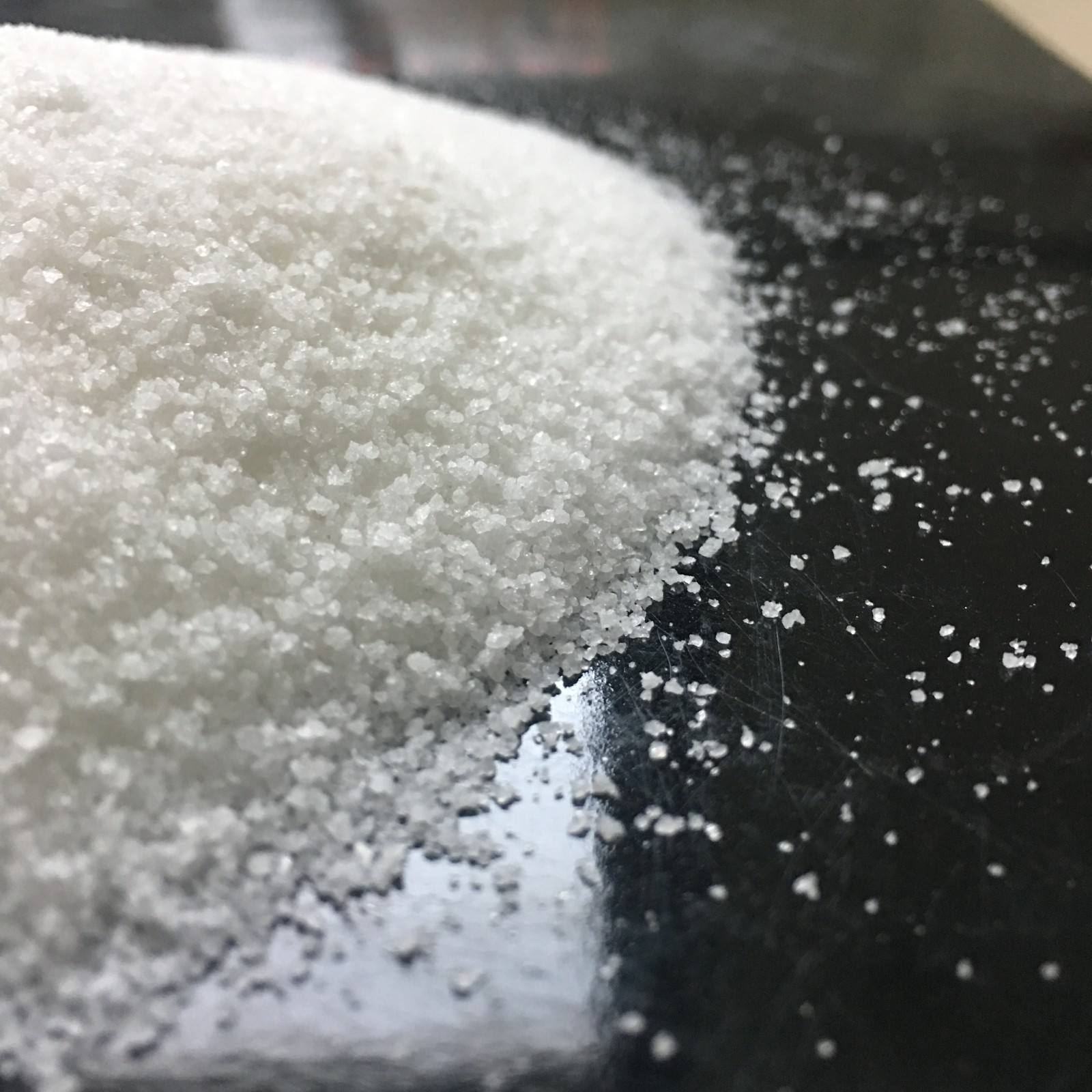 重慶硫酸廠(chǎng)家 重慶硫酸(suān)廠家