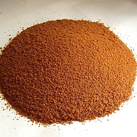 重慶聚合氯化鋁 重慶聚(jù)合氯化(huà)鋁