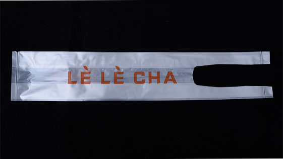 什（shí）麽可降解（jiě）材料才適合我們的國情？