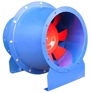 GXF係列風機（jī）