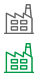 国产一区二区三区水蜜桃實力廠家