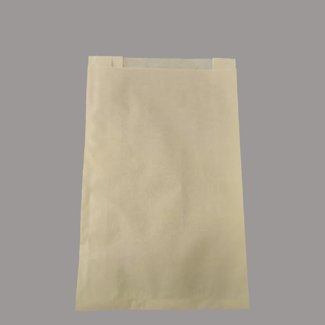 牛皮（pí）紙袋（dài）