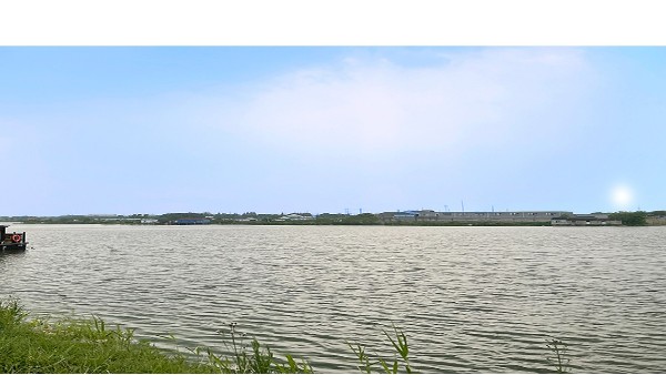 每年900萬噸塑料垃圾，正在吞噬我（wǒ）們的生活
