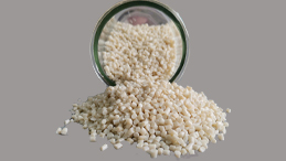 生物降解塑料袋為什麽能降解？