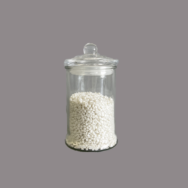 生物（wù）降解改性料（liào）CY101