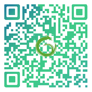 国产一区二区三区水蜜桃微信（xìn）公眾號（hào）