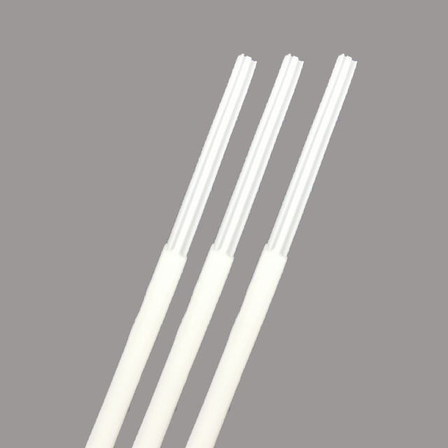 生物降解骨（gǔ）條（tiáo）拉鏈（liàn）
