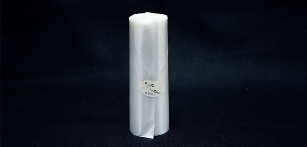 生物（wù）可降解塑料（liào）袋中的PLA應（yīng）用市（shì）場最具發展潛力