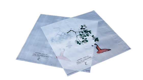 未來生（shēng）活（huó）必備品---生物降解製品