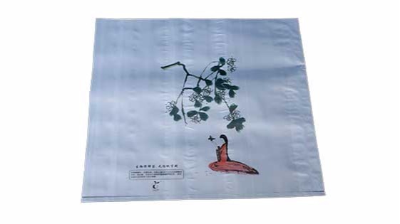 生物降解袋離你隻有一步之遙-国产一区二区三区水蜜桃環保就在你身邊
