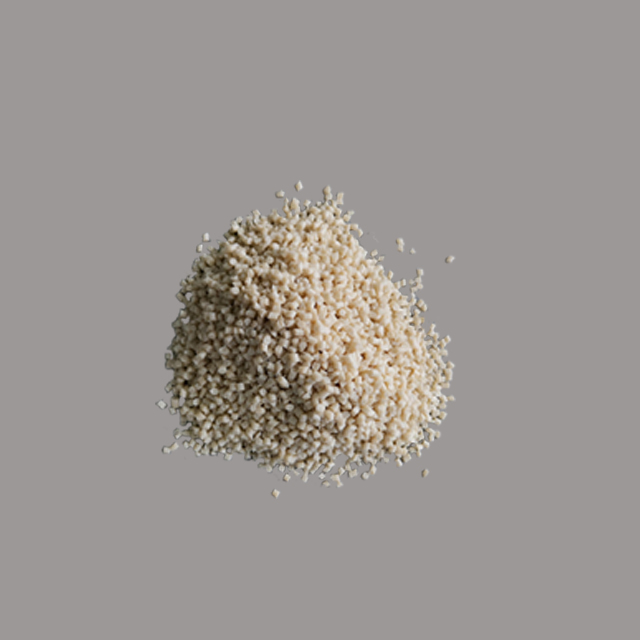 生物（wù）降解改性料（liào）CY202