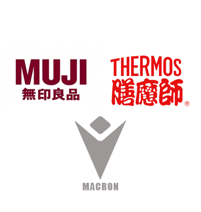 国产一区二区三区水蜜桃環保合作案例/客戶（hù）