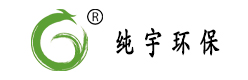 国产一区二区三区水蜜桃環保