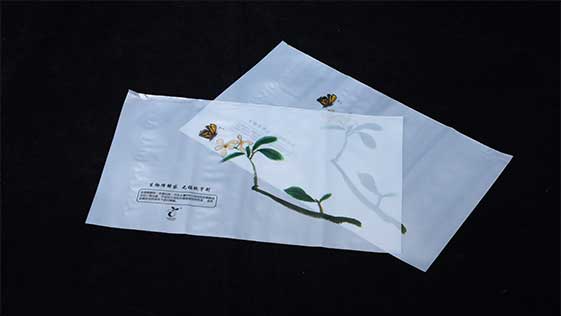 生物降解袋有保存期限（xiàn）？
