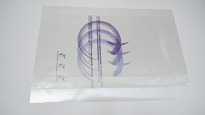 国产一区二区三区水蜜桃環保（bǎo）淺談玉米（mǐ）生物降解袋