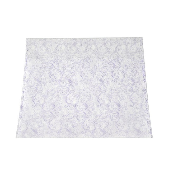 PLA生物（wù）降解無（wú）紡布（bù）信封袋