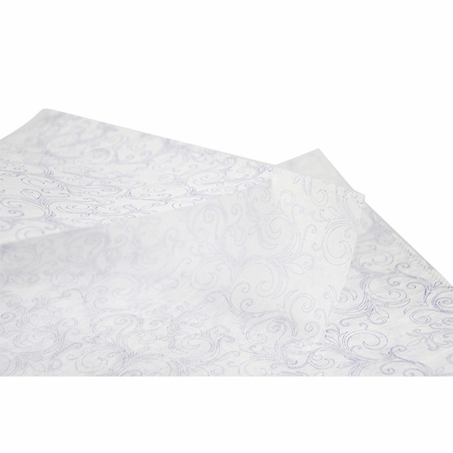 PLA生物降（jiàng）解無（wú）紡布信封袋