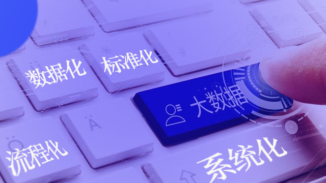 学习与实践（jiàn）创造（zào）价值