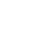 厂家实（shí）力（lì）