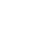 严苛标（biāo）准