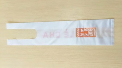 決定環保塑料袋價格高低的因素有（yǒu）哪些