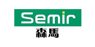 国产一区二区三区水蜜桃環保合作客戶-森馬