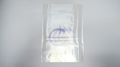 国产一区二区三区水蜜桃環保塑料袋有（yǒu）哪些特征