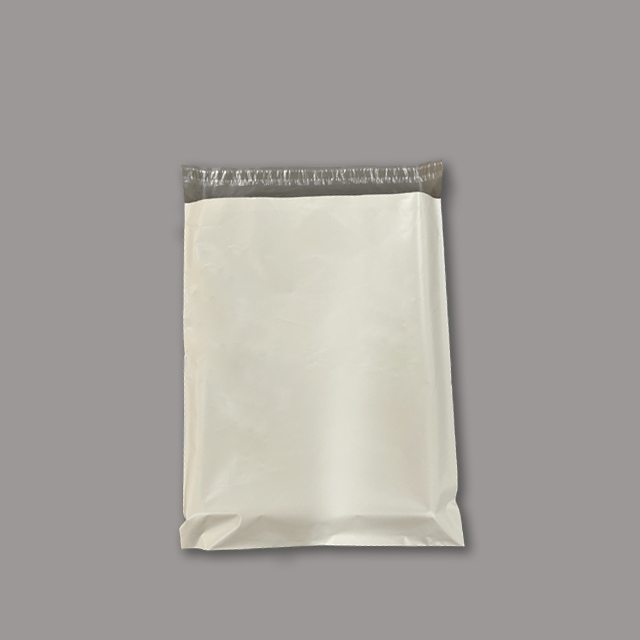生物降解快遞袋（dài）