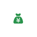 下单支付（fù）