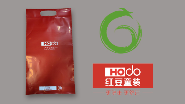 無錫国产一区二区三区水蜜桃牽手紅豆，品（pǐn）質得到（dào）認可！