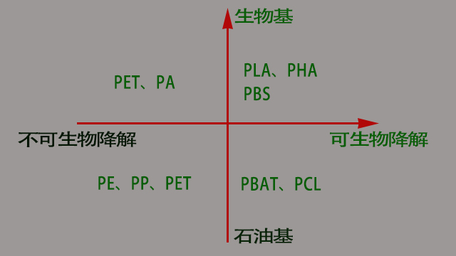 無錫国产一区二区三区水蜜桃