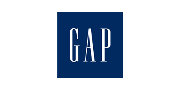 国产一区二区三区水蜜桃環保合作（zuò）客戶（hù）-GAP