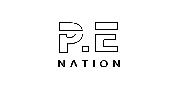 国产一区二区三区水蜜桃環保合作客戶（hù）-PE nation
