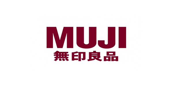 国产一区二区三区水蜜桃環保合（hé）作客戶-無印良品