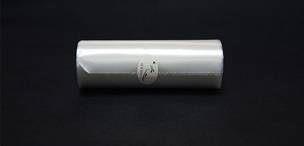 国产一区二区三区水蜜桃環保生物降解（jiě）塑料袋廠家為（wéi）你揭秘（mì）洋垃圾的作用