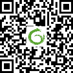 国产一区二区三区水蜜桃環保（bǎo）二維碼