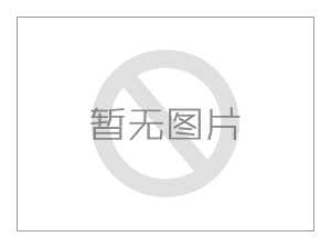 国（guó）标管件和美标管件（jiàn）最大的区别是什么