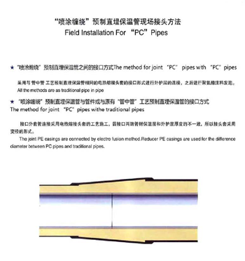 噴塗纏繞直埋管（guǎn）現場（chǎng）接頭.png