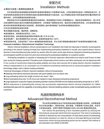噴塗纏繞直埋管（guǎn）安裝.png