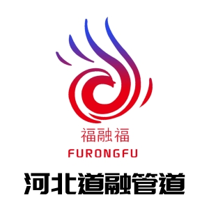 河北国产一区二区三区水蜜桃logo_小圖（tú）.jpg