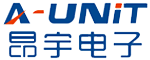 深圳市菠萝蜜视频在线观看電子有限公司