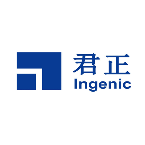 Ingenic (君（jun1）正)