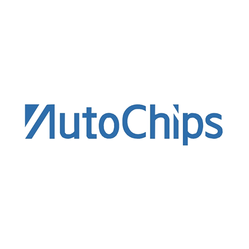 Autochips (傑發）